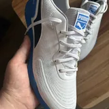 Мужские кроссовки Puma, размер 45 1
