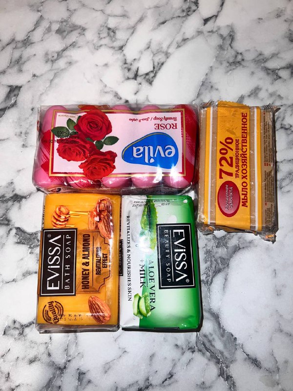 Электробритва Philips 5000 с чехлом и станцией-подставкой 4