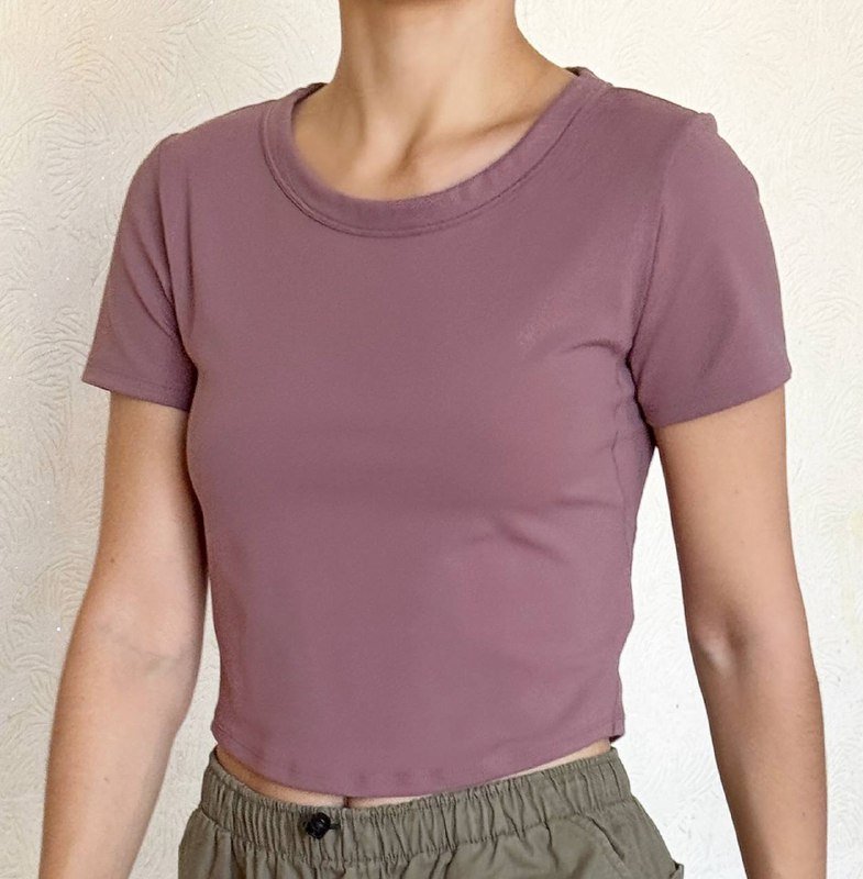 Майка женская Nike оригинал размер М 2