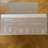 Wi‑Fi антенны LiteBeam 5AC, 2 штуки 4