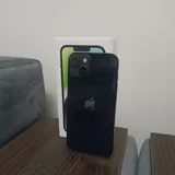 iPhone 14 128 ГБ 2