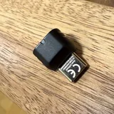 Беспроводные наушники Jabra Evolve2 55 4