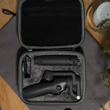 DJI Osmo Mobile 6, кейс 2