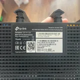 Роутер TP-Link Archer C80 2