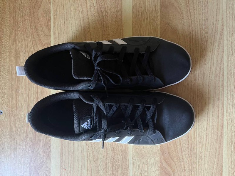Кроссовки Puma rsx 45 размер 6