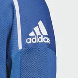 Мужская спортивная куртка Adidas All Blacks 2XL 6