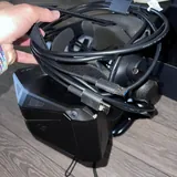 Pimax Crystal Light 1