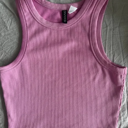 Топ H&M