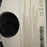 Робот-пылесос Xiaomi H40 2
