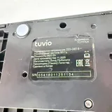 Кофемашина Tuvio 3 в 1 4