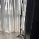 Напольное зеркало 1