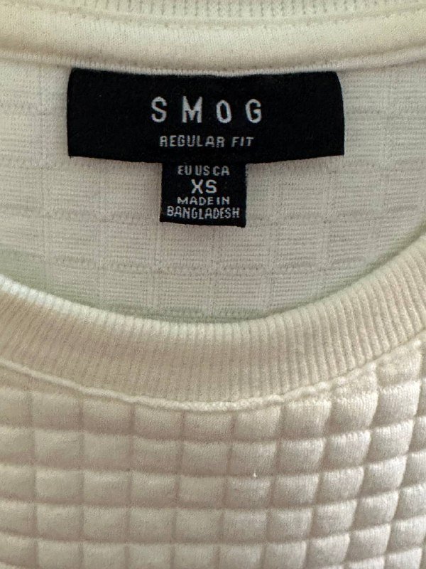 мужской теплый свитер с горлом, мужской свитшот 2