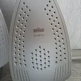 Утюг Braun SI4679 4