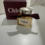 Chloé парфюм 1