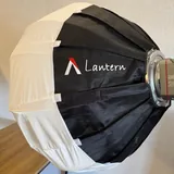 Aputure Lantern 66 см 3