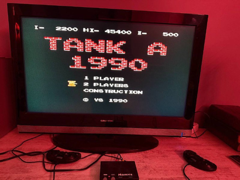 Неоновые вывески, мебель, ковры, картины, техника, телевизоры, мебель барная 2