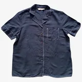 Женская рубашка, женская рубашка, женская юбка, туфли Zara 3