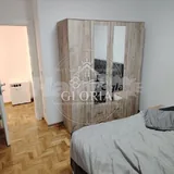 Уютная квартира в районе Сурчин, 52 м² 5