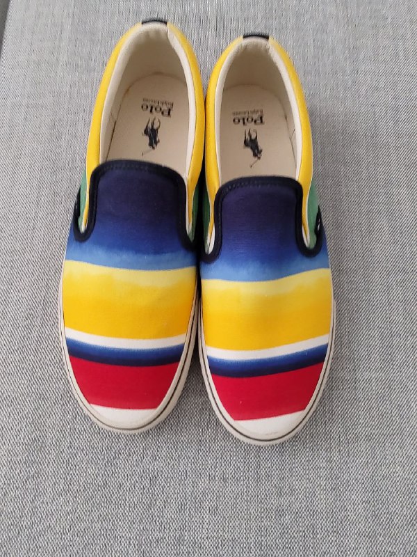 Босоножки женские aqua, Guess, Сандалии Dr. Martens, Брюки BARBERA, Плавки SPEEDO, Туфли BORAS, Polo, Кроссовки Nike 8