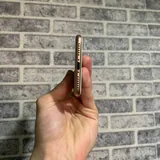 iPhone 8 256 ГБ золотой 5