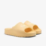 Шлепанцы Lacoste 1
