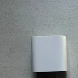 Punjači od 5 W, 10 W, 20 W i 33 W 8