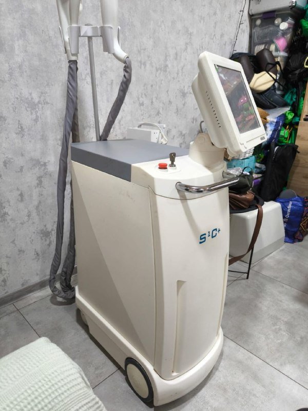 Аппарат фотоэпиляции, гель-лаки, ресницы, полигели