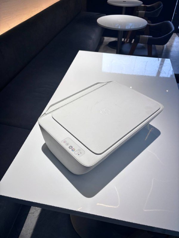 Барное оборудование, барная мебель, холодильники, посудомоечная машина, стулья