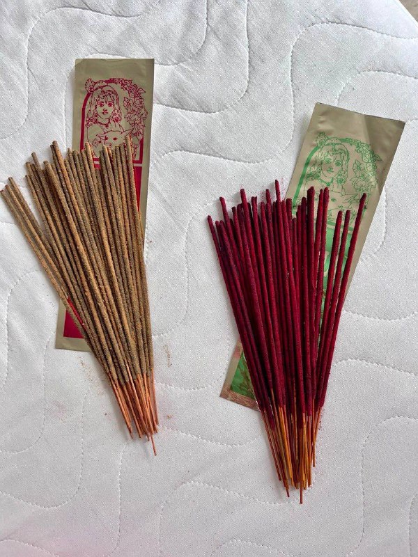 Компьютерная мышь, украшения для волос, сумка, благовония, пляжные шорты, мочалка, бюстгальтер, серьги, верх купальника, футболка 4