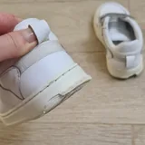 Детские кроссовки 2