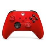 Xbox Series X 2