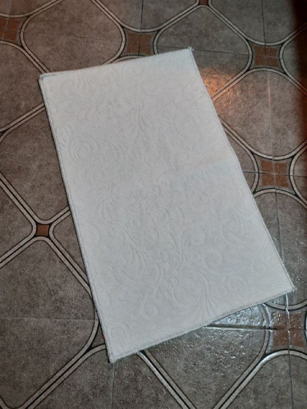 Пищевые пластиковые контейнеры, масленка, формы для выпечки, коврики и др. 8