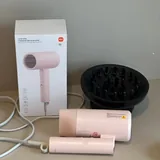 Xiaomi Compact Hair Dryer, диффузор 1
