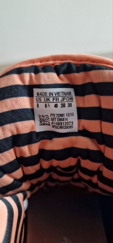 Замшевые сапоги, Adidas сникерсы, Jack & Jones кроссовки, резиновые мокасины 5