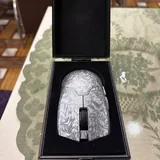 Eweadn Z7 Gaming Mouse 3