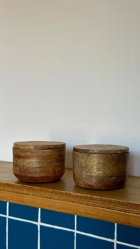 Сахарница, ваза, шкатулки, подставка под украшения 6