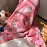 Домашние штаны 4