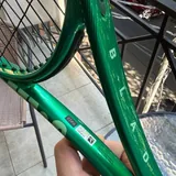 Wilson Blade V10 98s 6