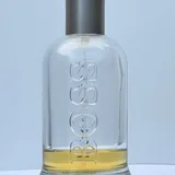 Montblanc Individuel, Hugo Boss Bottled, Armaf Club de Nuit, Davidoff Cool Water 2