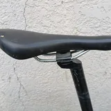 Горный велосипед Phillips MTB 5