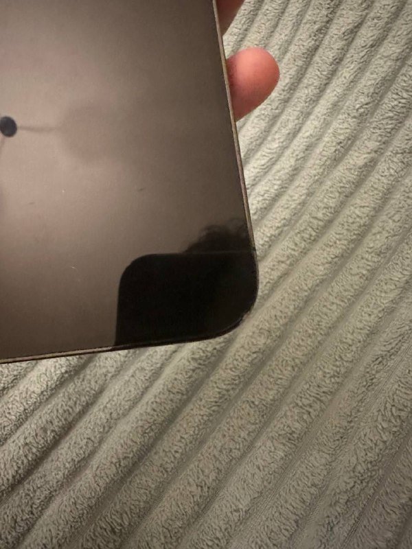 iPhone 12 pro max 512 гб 2