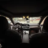 BMW 430i G22 6