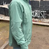 Ветровка Nike ACG Sunfarea 2
