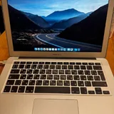 Плед, коврик в ванную, наушники Apple, MacBook, босоножки, масло, пазл 7