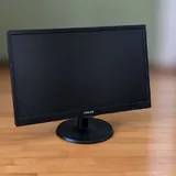 Монитор Philips V Line 223V5L 1