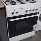 Газовая плита VIKASS 1