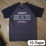 Свитер, поло, рубашка, футболки 8