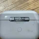 Case for Pro headphones 3