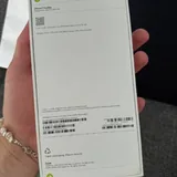 iPhone 17 Pro Max, бутсы adidas, наушники Logitech, коврик Logitech 6