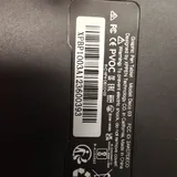 Графический планшет XP-Pen Deco 03 3